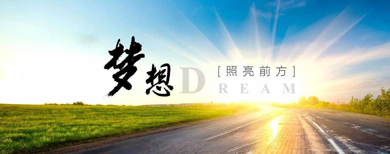 复习提纲+上课讲义